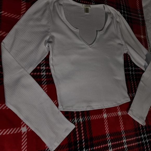 3 for $30 - Picture 6 of 6